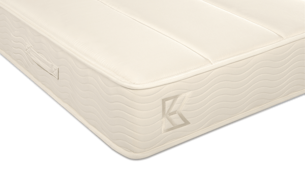 product_image_The Keetsa Plus® | KEETSA