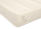 thumbnail image2