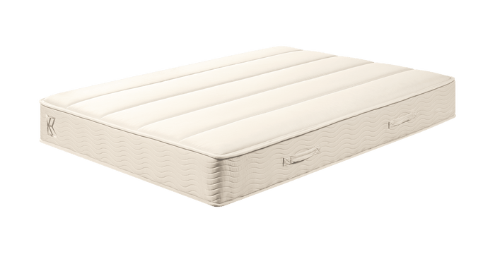 product_image_