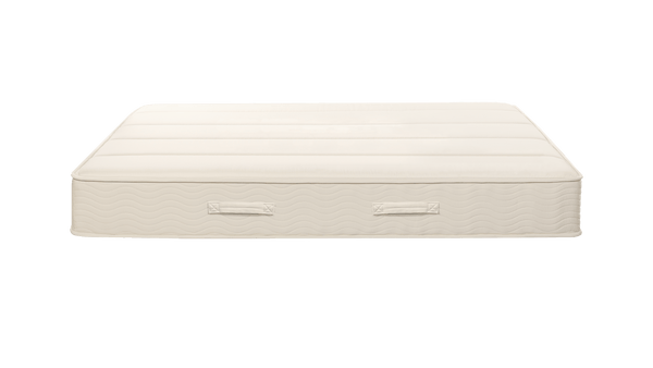 product_image_The Keetsa Plus® | KEETSA