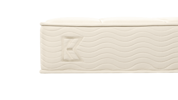 product_image_The Keetsa Plus® | KEETSA