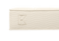 thumbnail image4