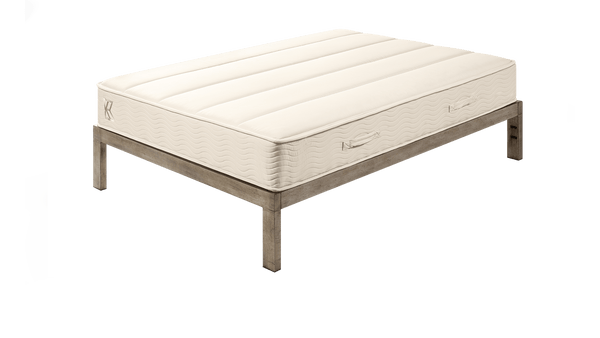 product_image_The Keetsa Plus® | KEETSA
