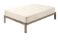 thumbnail image5