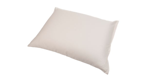 product_image_Sachi Organics Natural Latex & Wool Pillow | KEETSA
