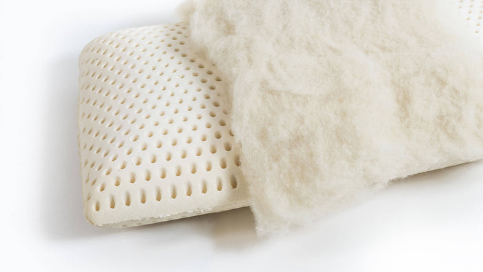 product_image_
