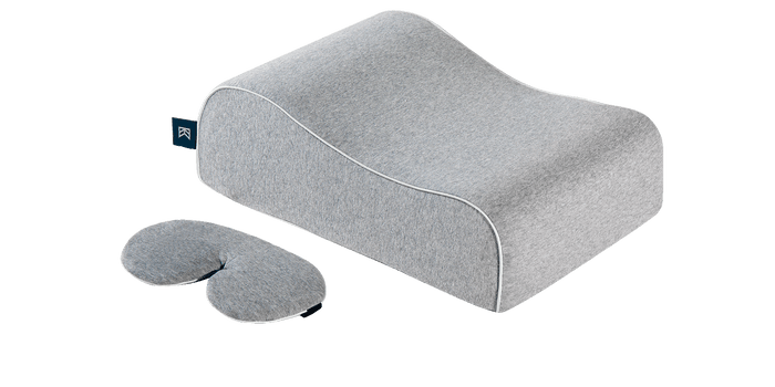 Keetsa Waterproof Mattress Protector Fitted Sheet | Twin