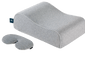 thumbnail image1