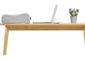 thumbnail image2