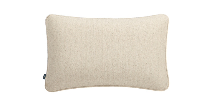 Keetsa Soft Dual Comfort Pillow - Queen Size