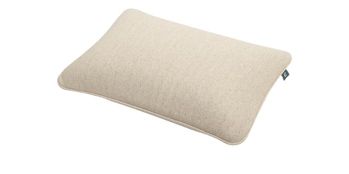 Keetsa Soft Dual Comfort Pillow - Queen Size