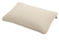 thumbnail image1