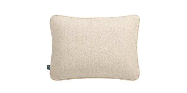 product_image_Keetsa Soft Dual Comfort Pillow - Standard Size