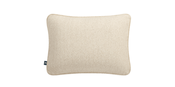 Soft best sale foam pillows