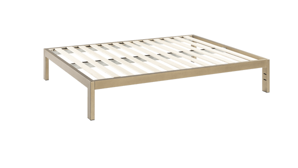 Double size frame hotsell