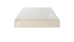 Keetsa Cloud firm mattress for back pain