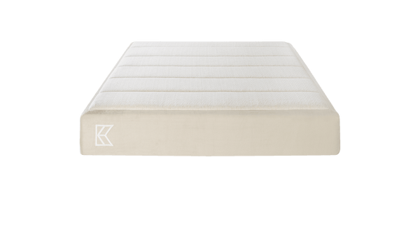 product_image_Keetsa Cloud firm mattress for back pain