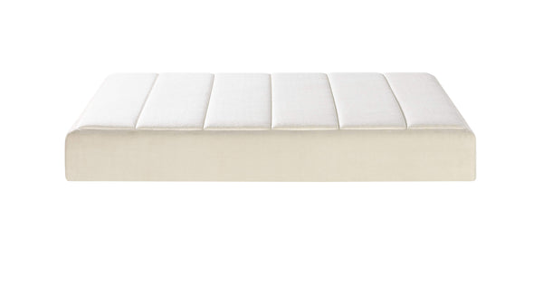 product_image_Keetsa Cloud firm mattress for back pain