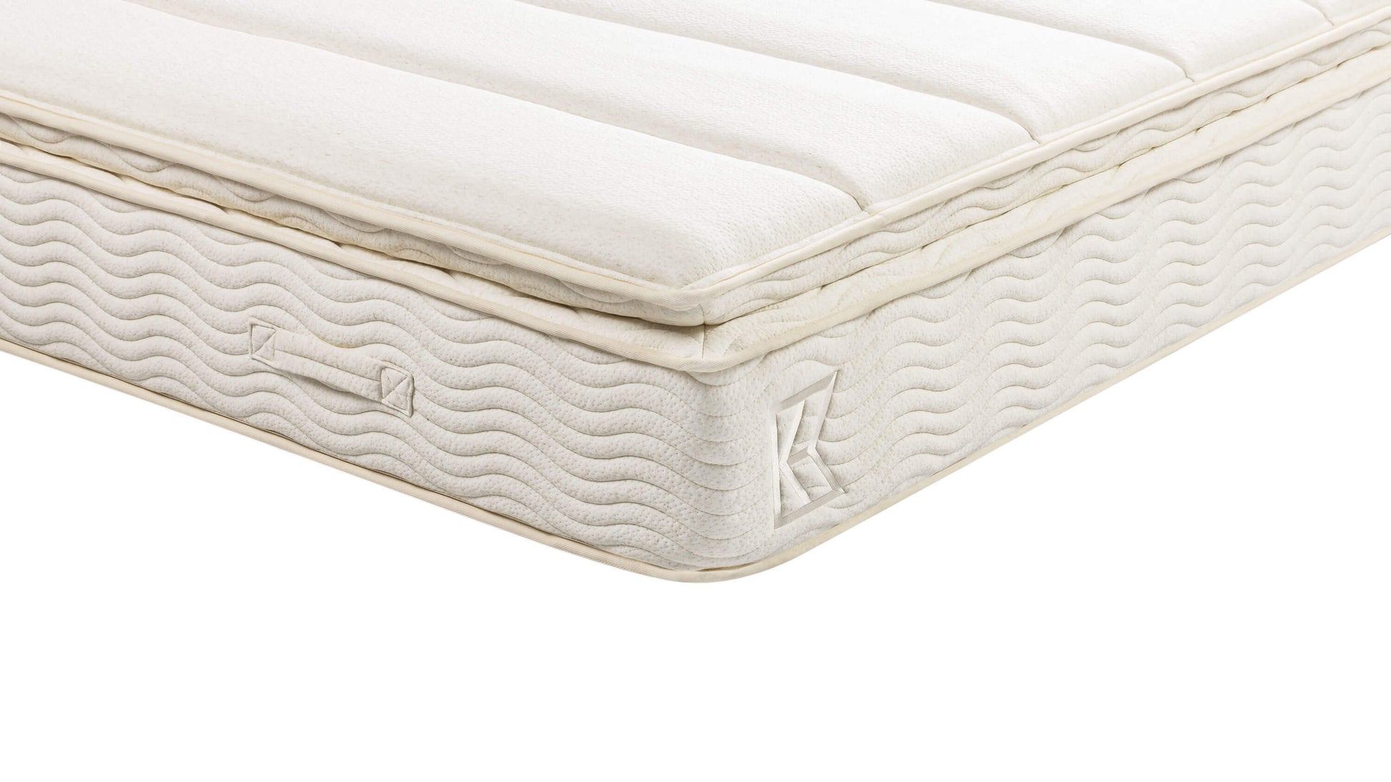 The Keetsa Pillow Plus® | KEETSA