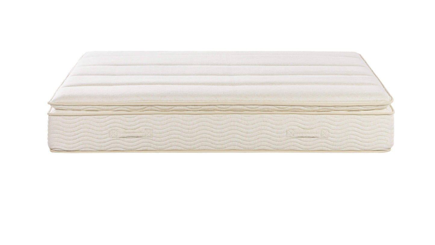 The Keetsa Pillow Plus® | KEETSA