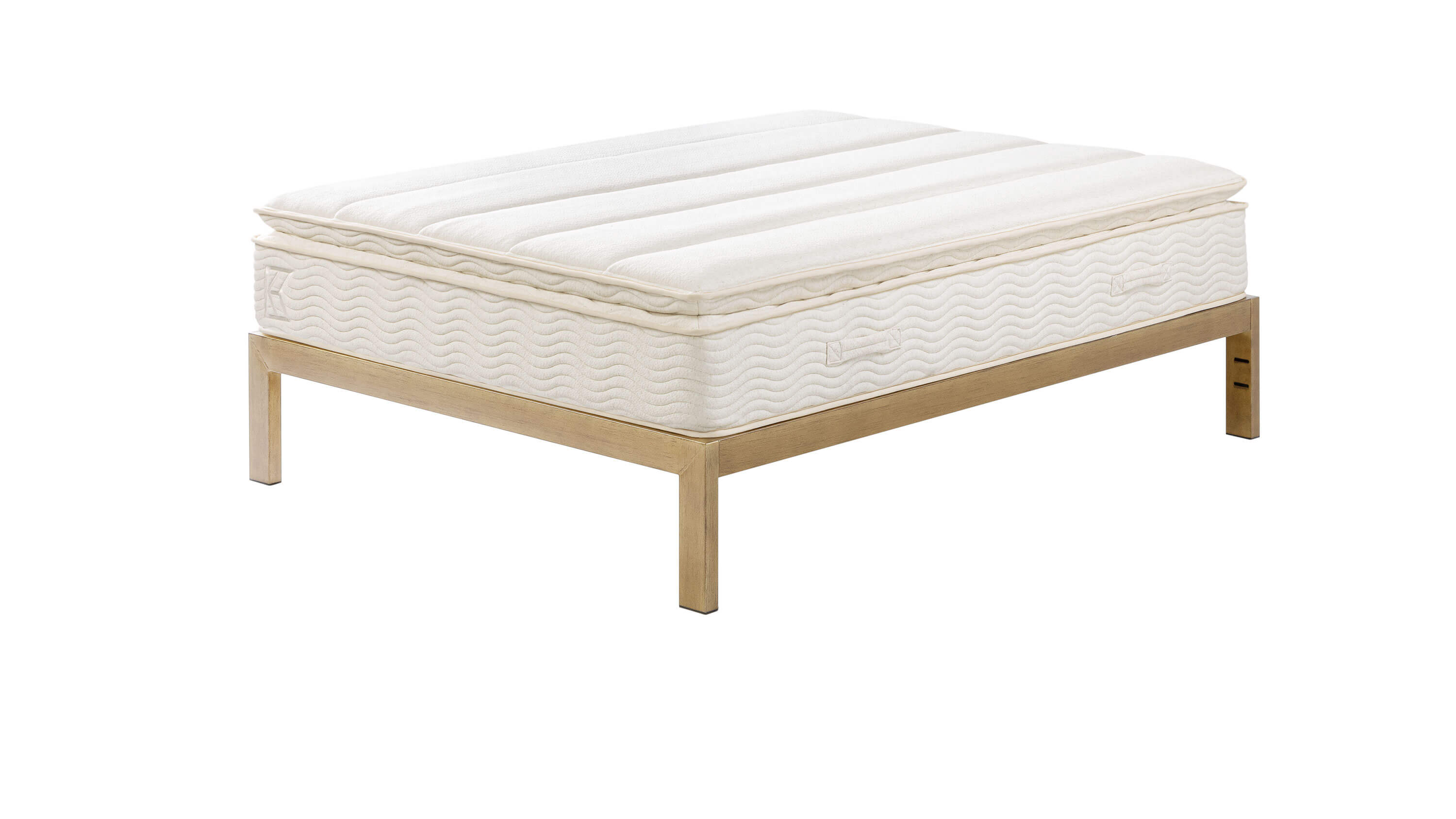 Keetsa Pillow Plus - Thumbnail 4