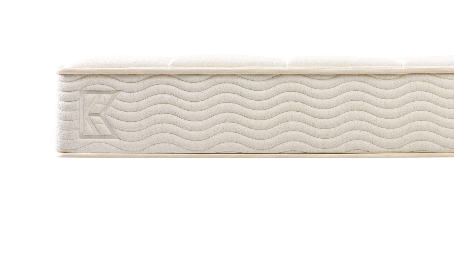 The Keetsa Plus® | KEETSA