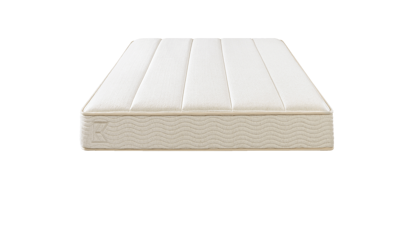 The Keetsa Plus® | KEETSA