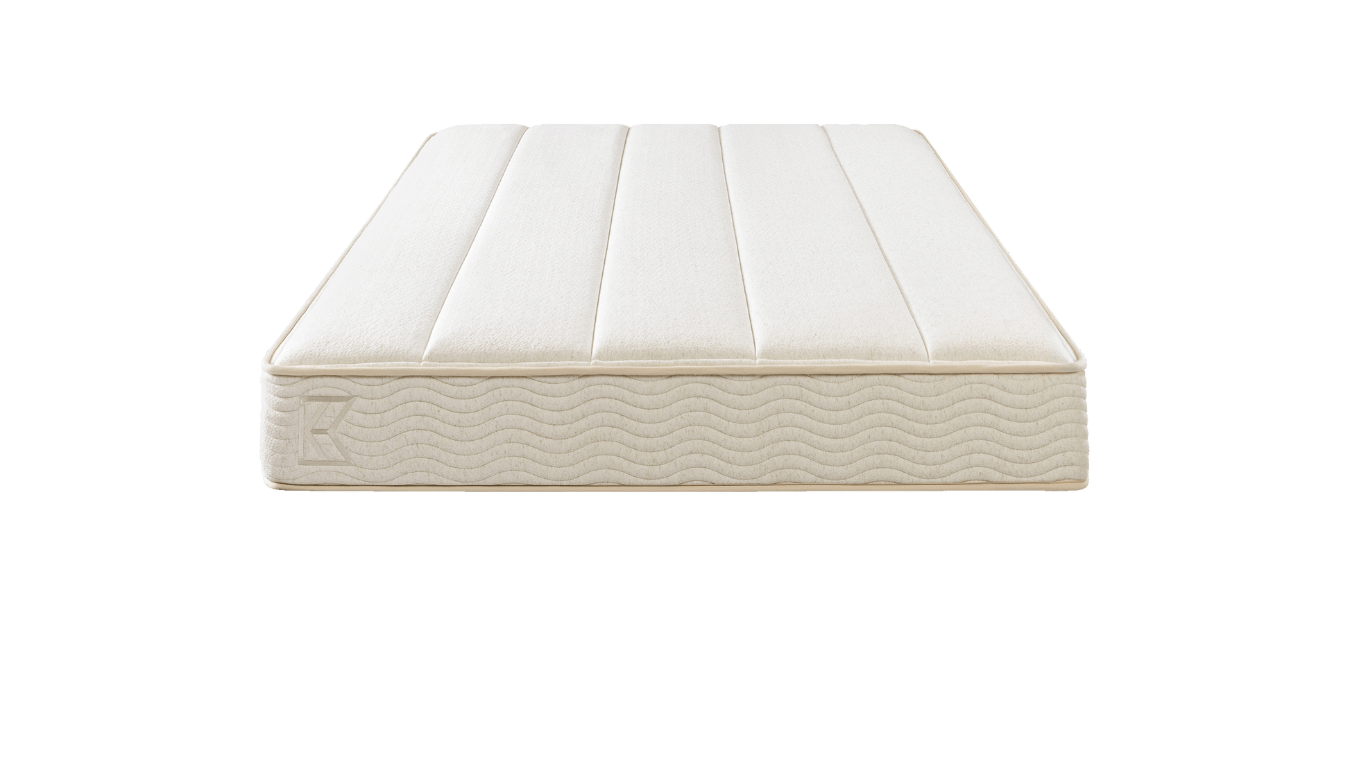 The Keetsa Plus® | KEETSA