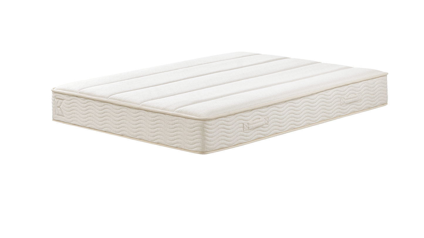 The Keetsa Plus® | KEETSA