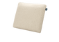 thumbnail image2
