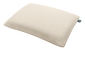 thumbnail image1