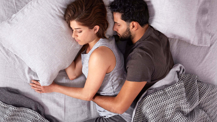 Tea Leaf Traditional Pillow | KEETSA