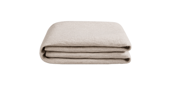 Fitted blanket deals