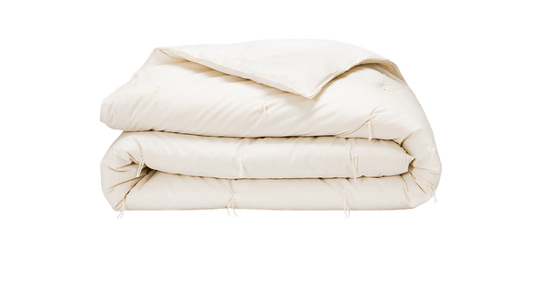 Wool Quilt Sheep Wool Blankets Duvet Thick Blanket Duvet Warm Blanket Twin  Bed