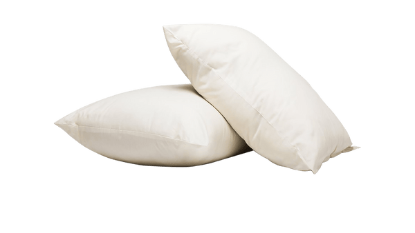product_image_Frankenmuth Woolen Mill Wool Filled Pillow | KEETSA