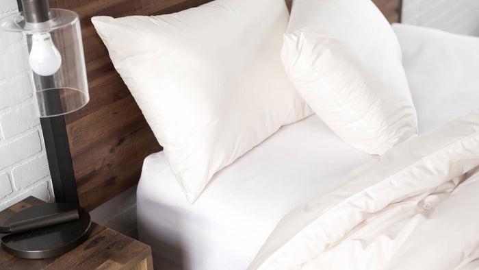 product_image_